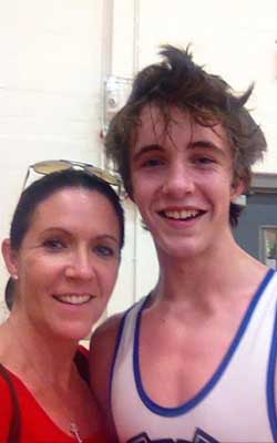 wrestler2